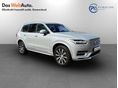 VOLVO XC90 2023/3 - 8
