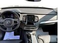 VOLVO XC90 2023/3 - 10