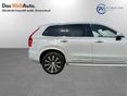 VOLVO XC90 2023/3 - 7