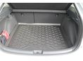 VOLKSWAGEN TAIGO 2026/3 - 12