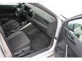 VOLKSWAGEN TAIGO 2026/3 - 5