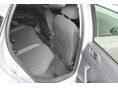 VOLKSWAGEN TAIGO 2026/3 - 6