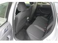 VOLKSWAGEN TAIGO 2026/3 - 7