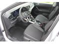 VOLKSWAGEN TAIGO 2026/3 - 8