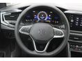 VOLKSWAGEN TAIGO 2026/3 - 11
