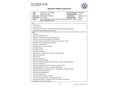 VOLKSWAGEN TAIGO 2026/3 - 13