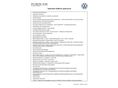 VOLKSWAGEN TAIGO 2026/3 - 14