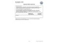 VOLKSWAGEN TAIGO 2026/3 - 15