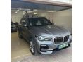 BMW X5 2021/1 - 1