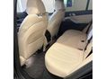 BMW X5 2021/1 - 3