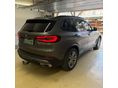 BMW X5 2021/1 - 5