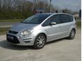 FORD S-MAX 2011/5 - 1