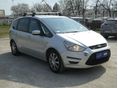 FORD S-MAX 2011/5 - 2