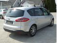 FORD S-MAX 2011/5 - 3