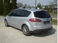 FORD S-MAX 2011/5 - 4