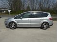 FORD S-MAX 2011/5 - 5
