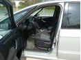 FORD S-MAX 2011/5 - 6