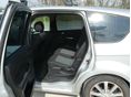 FORD S-MAX 2011/5 - 7