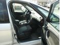 FORD S-MAX 2011/5 - 8
