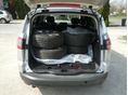 FORD S-MAX 2011/5 - 9