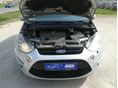 FORD S-MAX 2011/5 - 10