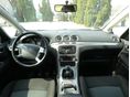FORD S-MAX 2011/5 - 11