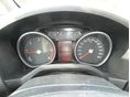 FORD S-MAX 2011/5 - 12