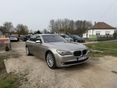 BMW 740 2010/1 - 2