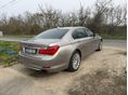 BMW 740 2010/1 - 3