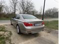 BMW 740 2010/1 - 4