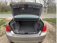 BMW 740 2010/1 - 5