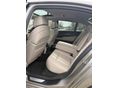 BMW 740 2010/1 - 6