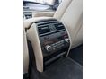 BMW 740 2010/1 - 7
