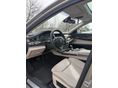 BMW 740 2010/1 - 8