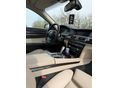 BMW 740 2010/1 - 9