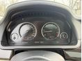 BMW 740 2010/1 - 10