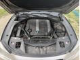 BMW 740 2010/1 - 11