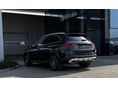 MERCEDES-BENZ GLC-OSZTÁLY 2026 - 3