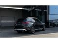 MERCEDES-BENZ GLC-OSZTÁLY 2026 - 4