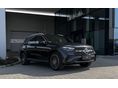 MERCEDES-BENZ GLC-OSZTÁLY 2026 - 1