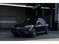 MERCEDES-BENZ GLC-OSZTÁLY 2026 - 2