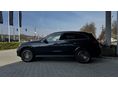 MERCEDES-BENZ GLC-OSZTÁLY 2026 - 5
