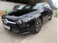 MERCEDES-BENZ A-OSZTÁLY 2021/8 - 1