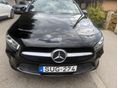 MERCEDES-BENZ A-OSZTÁLY 2021/8 - 2
