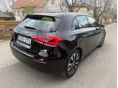 MERCEDES-BENZ A-OSZTÁLY 2021/8 - 3