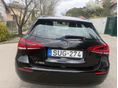 MERCEDES-BENZ A-OSZTÁLY 2021/8 - 5