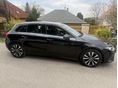 MERCEDES-BENZ A-OSZTÁLY 2021/8 - 6