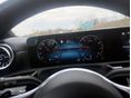 MERCEDES-BENZ A-OSZTÁLY 2021/8 - 8