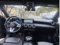 MERCEDES-BENZ A-OSZTÁLY 2021/8 - 10