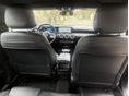 MERCEDES-BENZ A-OSZTÁLY 2021/8 - 11